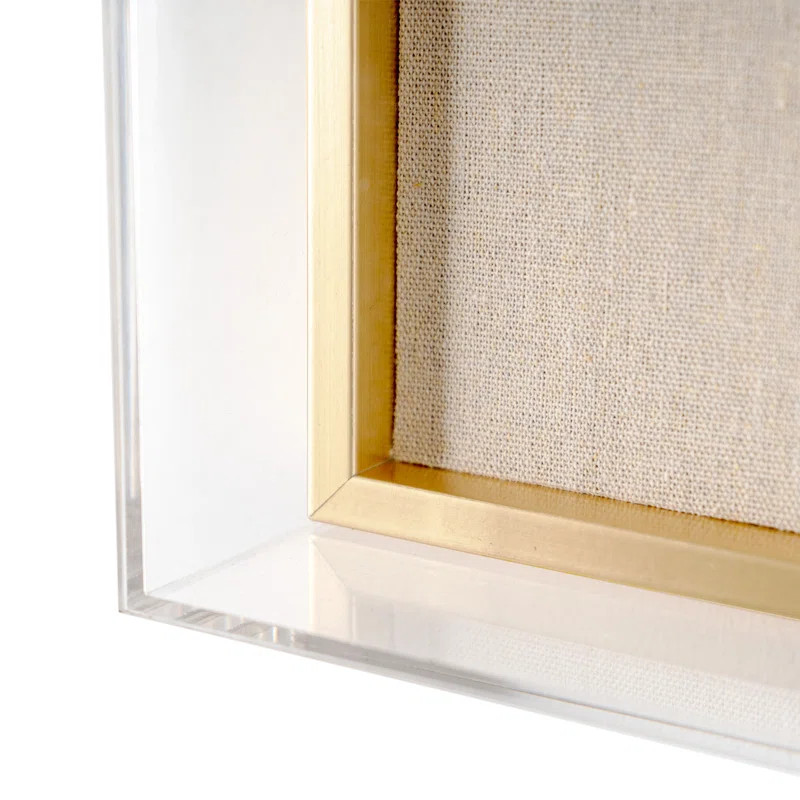 Wall Decor | Wayfair North America