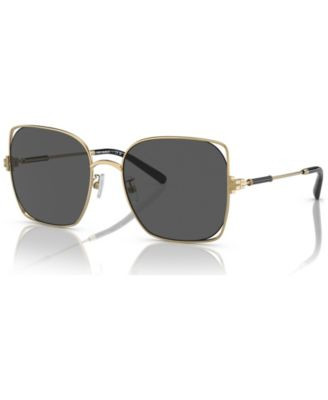 Women's Sunglasses, TY6097 | Macy's