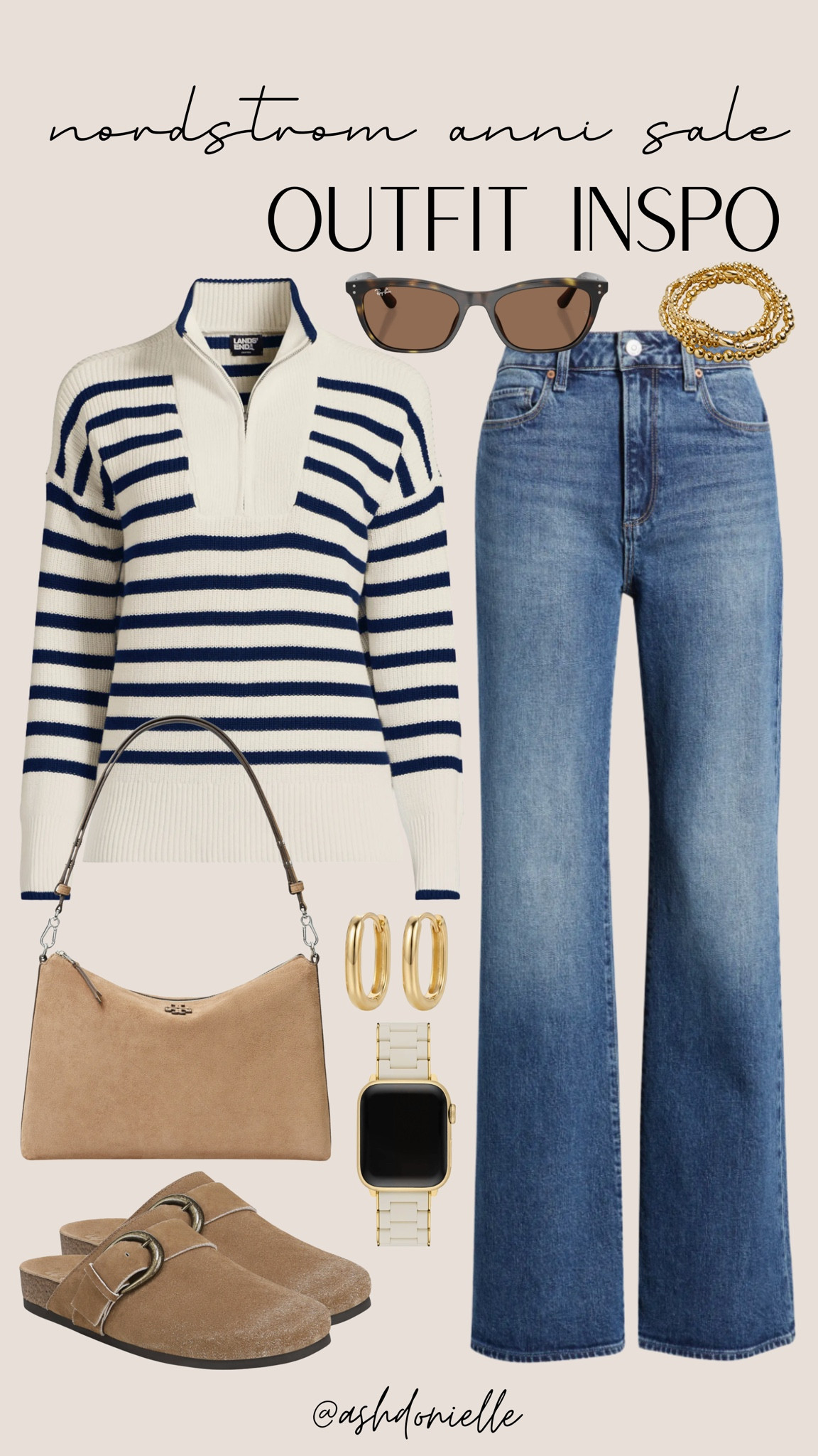 Nordstrom sale outfit inspo

Women’s fall outfit ideas
Casual fall outfit inspiration
Cozy autumn fashion
Layered fall outfits
Fall sweater outfits
Boots and denim outfits
Neutral fall wardrobe
Chic autumn style
Fall fashion essentials
Cute everyday fall looks

#LTKootd #LTKSeasonal #LTKSaleAlert