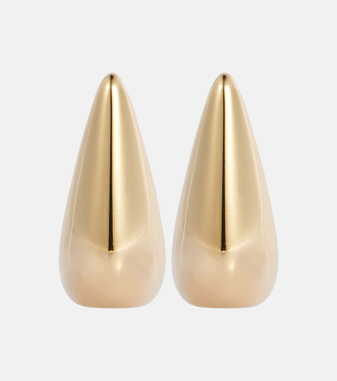 Claw earrings | Mytheresa (US/CA)