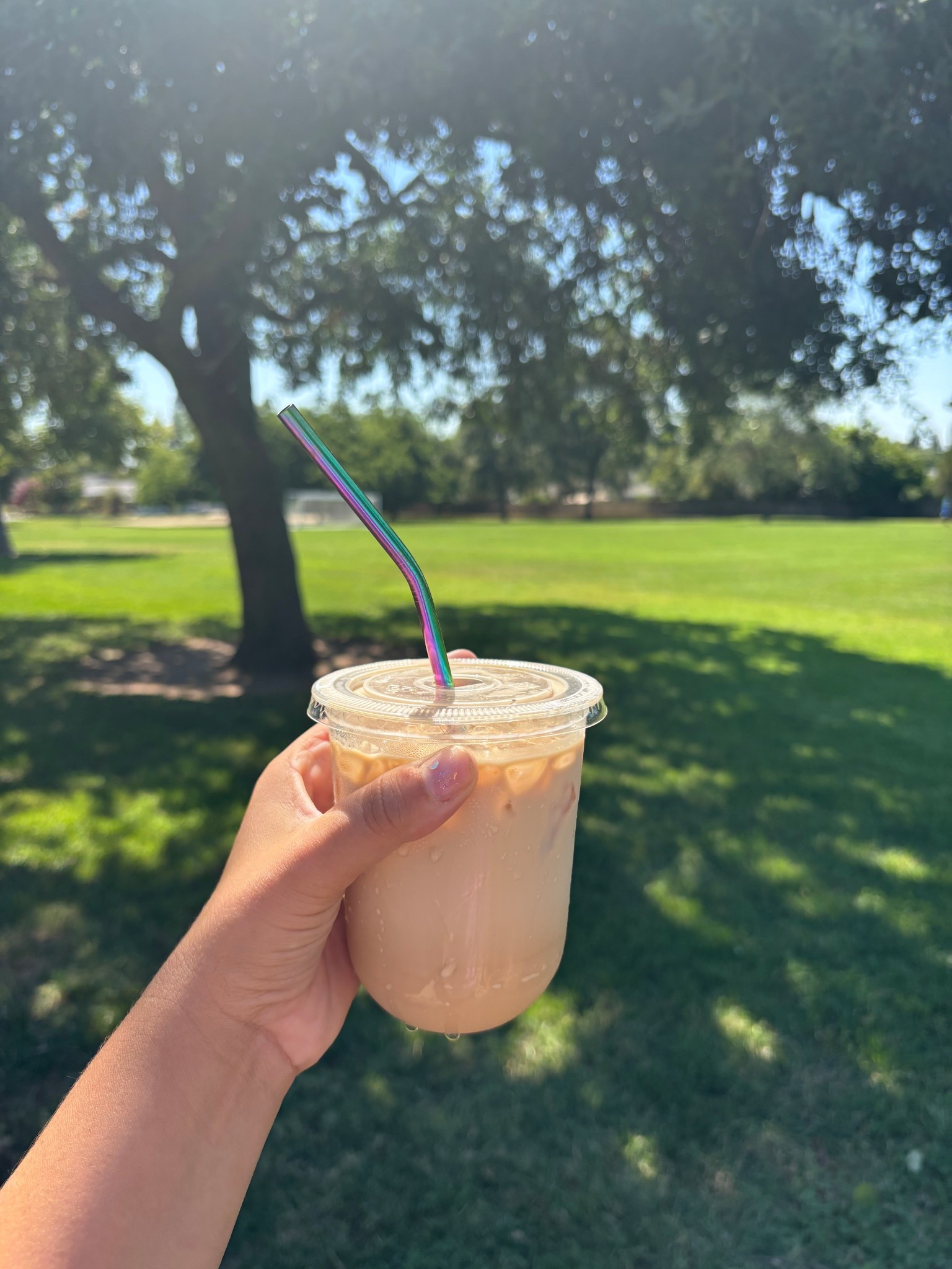 Heres what I use to make my homemade coffee! 

#LTKHome