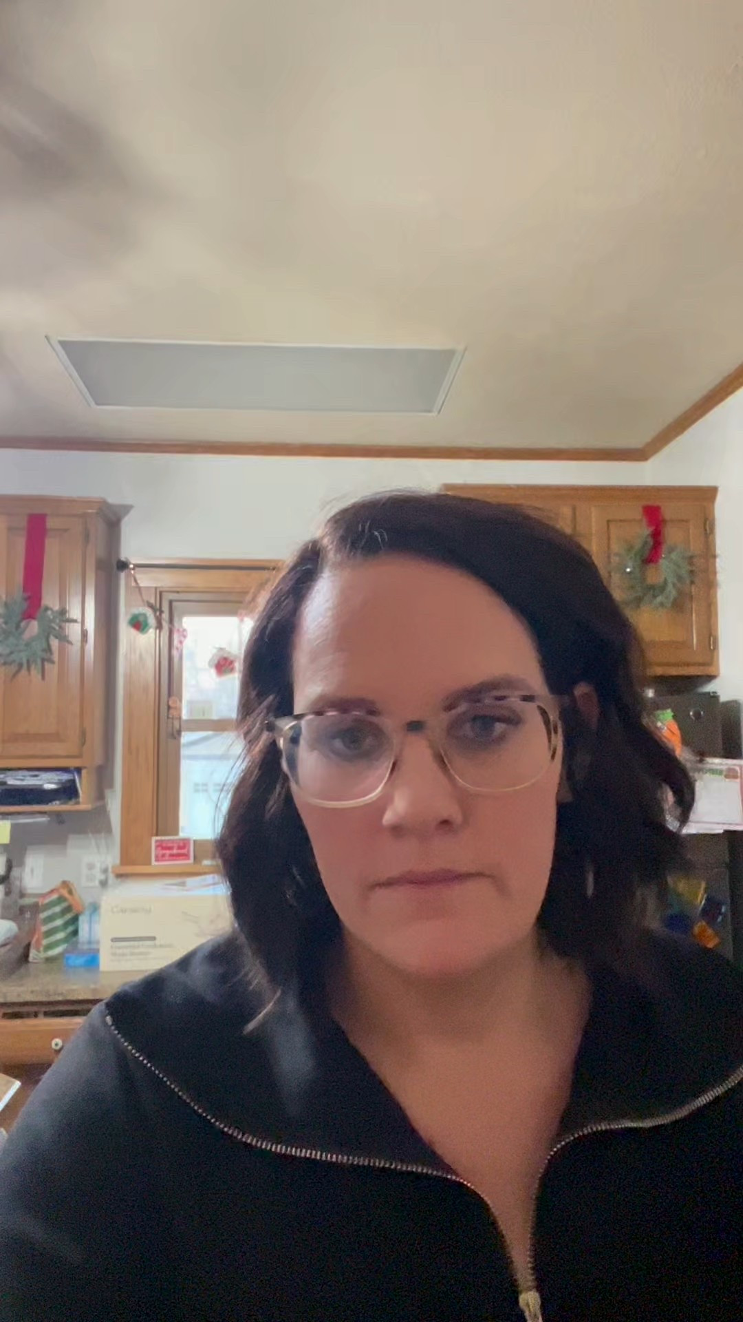 Unbox the most beautiful set of nontoxic eco friendly cookware with me. I’ve been waiting to pull the trigger on this and man they do not disappoint 

#LTKmomlife #LTKfoodie #LTKHome