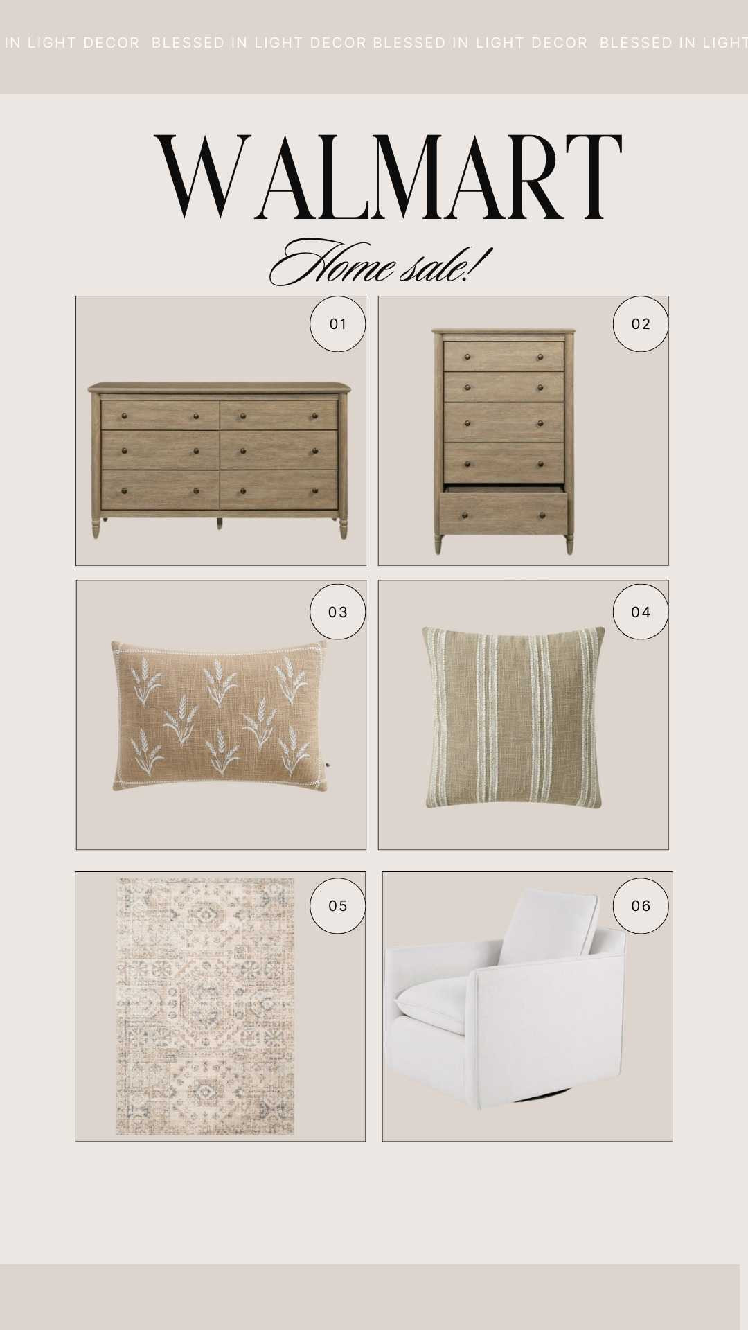 Walmart sale!! My texas house#walmartfinds #walmartshopping #walmart #walmartpatner #christmas2024#LTKHoliday 

#LTKHome #LTKSaleAlert #LTKWatchNow