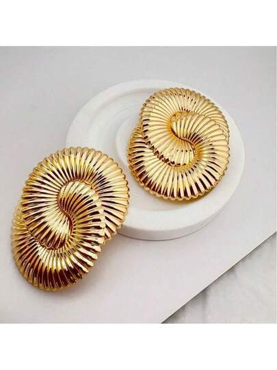 Other Sellers on SHEIN
View all 3 sellers
Lowest Price
$
1
.24
QuickShip

Tgidea Trading
$
1
.26
QuickShip

Noble Nook
$
2
.30
QuickShip

Aguangping
 | SHEIN