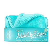 MakeUp Eraser, Erase All Makeup With Just Water, Including Waterproof Mascara, Eyeliner, Foundation, | Amazon (US)