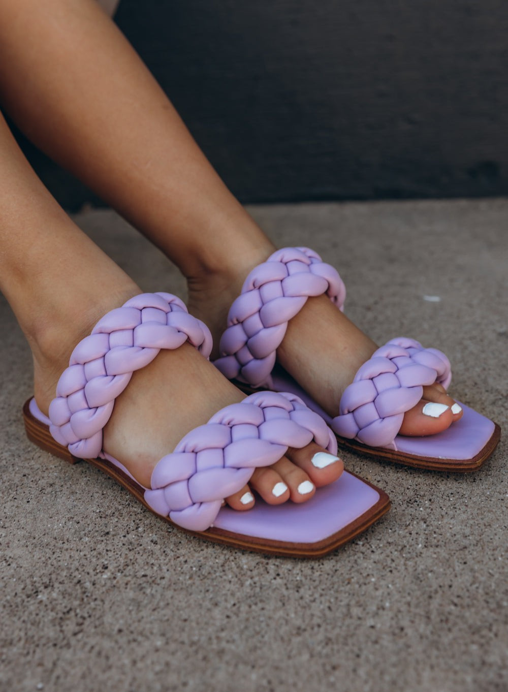 BuddyLove | BuddyLove