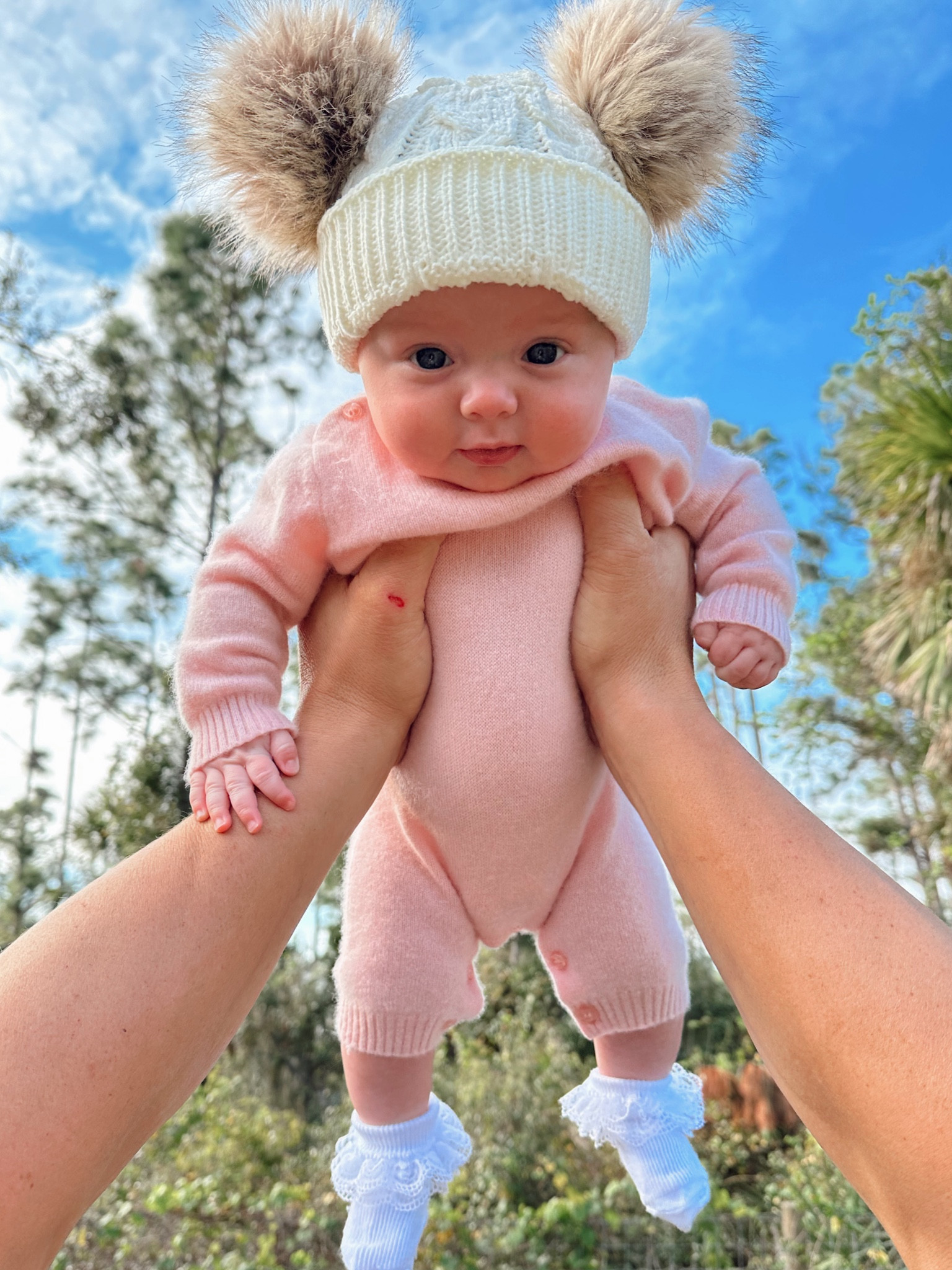 #LTKBaby #LTKKids #LTKSeasonal