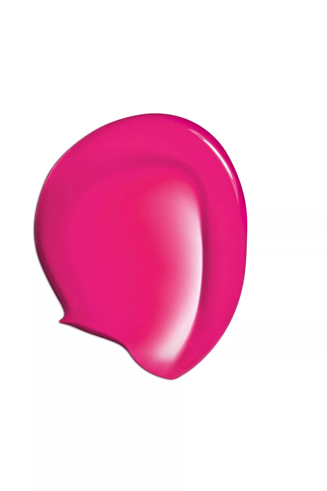 Limited Edition Lip Oil 7ml | Debenhams UK