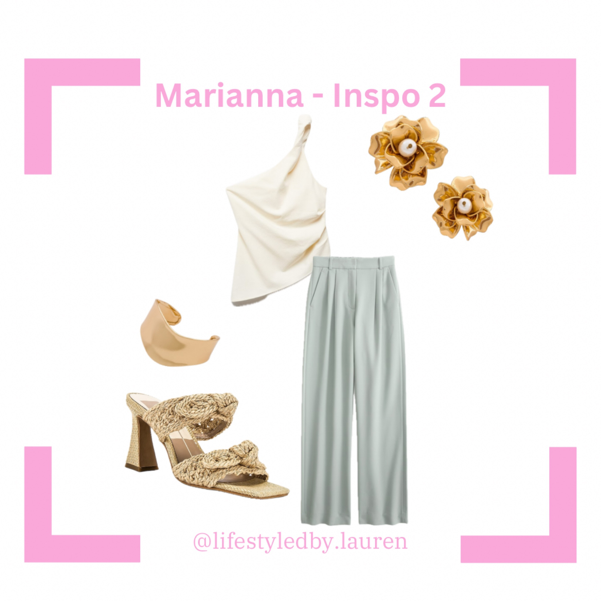 Business Photoshoot Inspo!

#LTKOver40 #LTKParties #LTKStyleTip