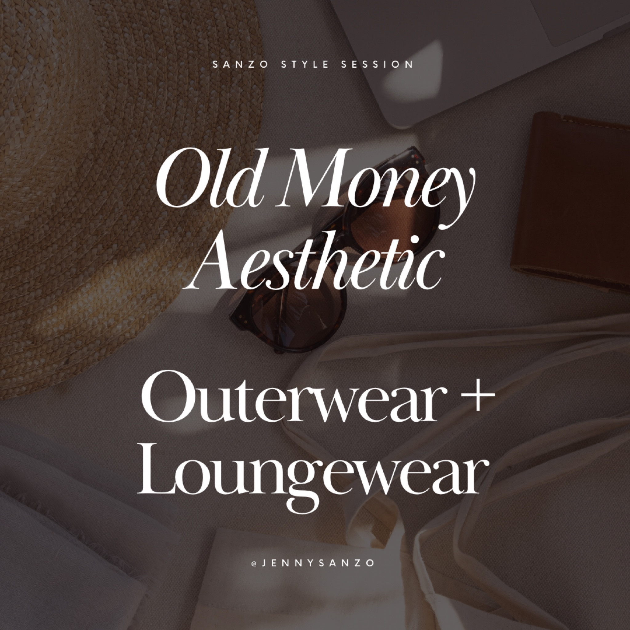 Comfy loungewear + functional outerwear that fits the old money aesthetic 

#LTKStyleTip #LTKFindsUnder100 #LTKFindsUnder50