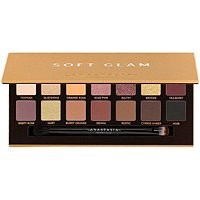 Anastasia Beverly Hills Soft Glam Eyeshadow Palette | Ulta