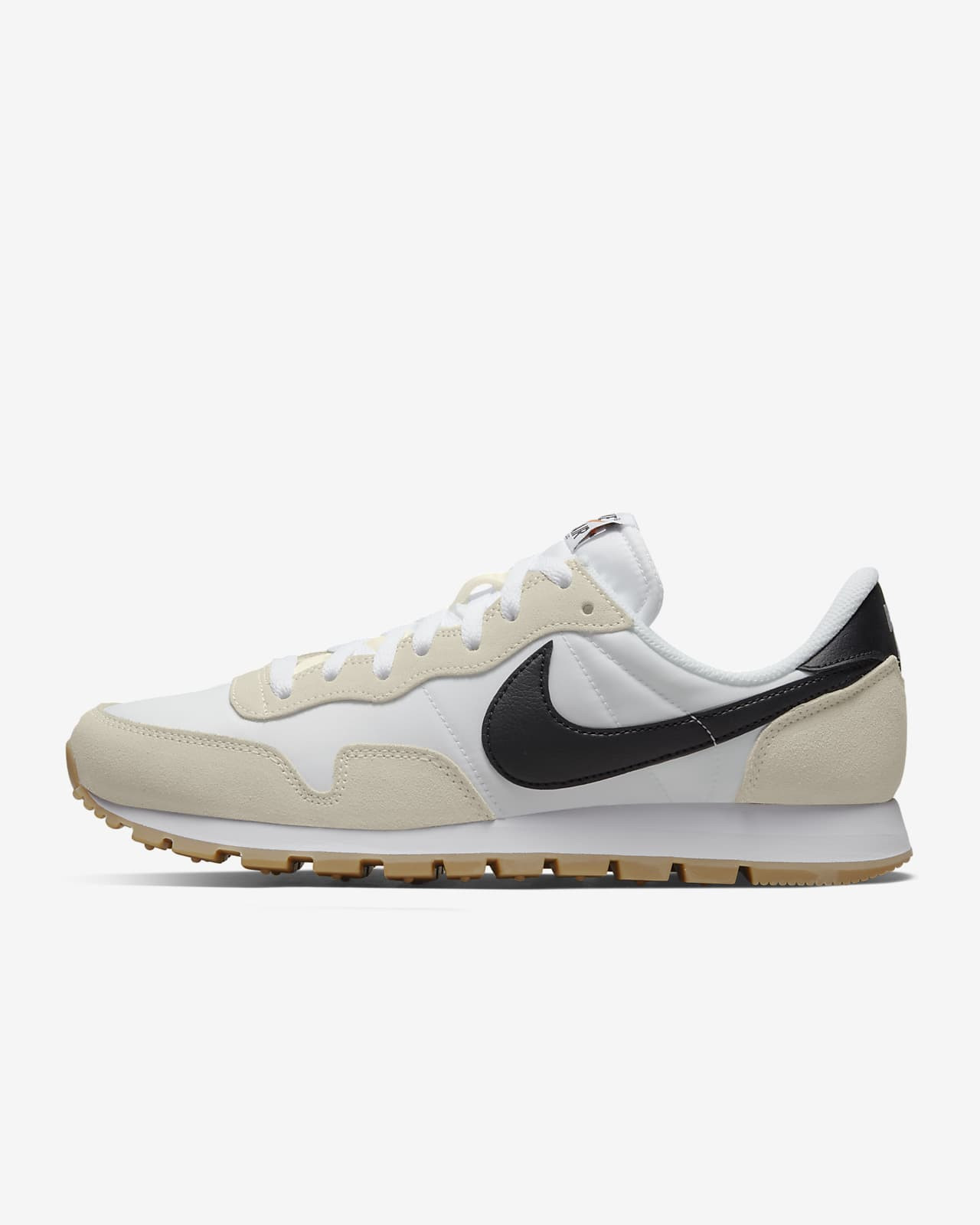 $95 | Nike (US)
