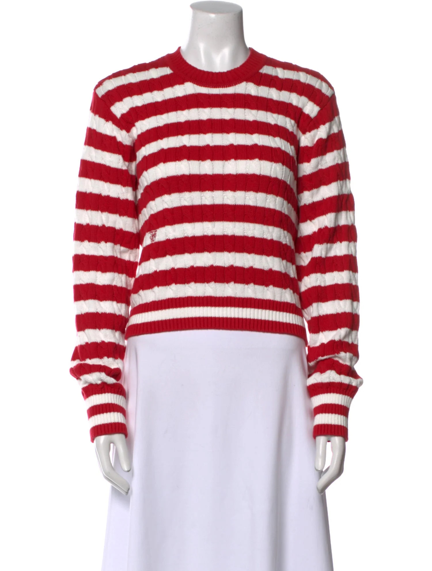 Frankies Bikinis | The RealReal