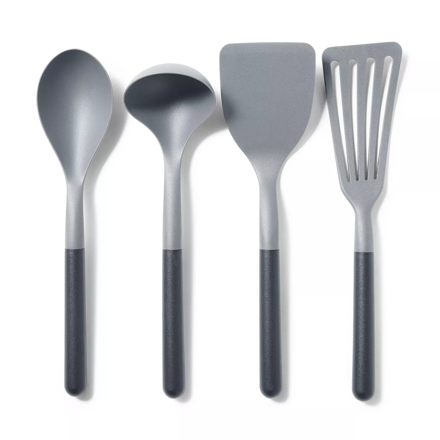 Sur La Table Nonstick Tools, Set of 4 | Sur La Table