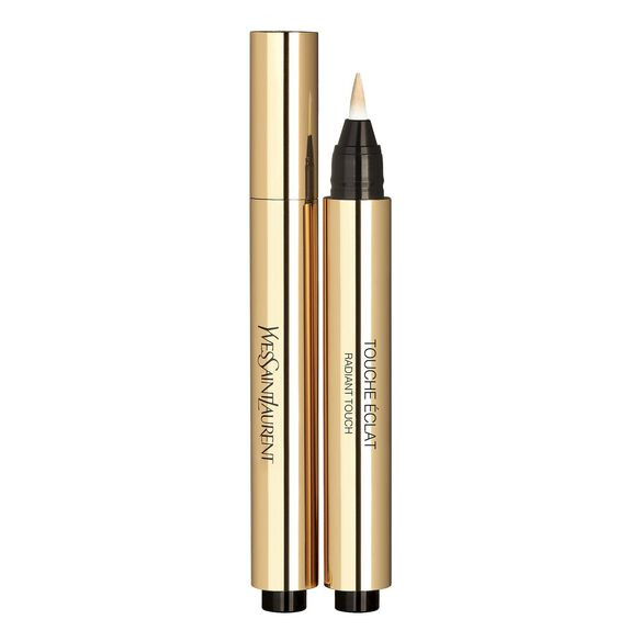 Highlighter naturel | Sephora (FR)