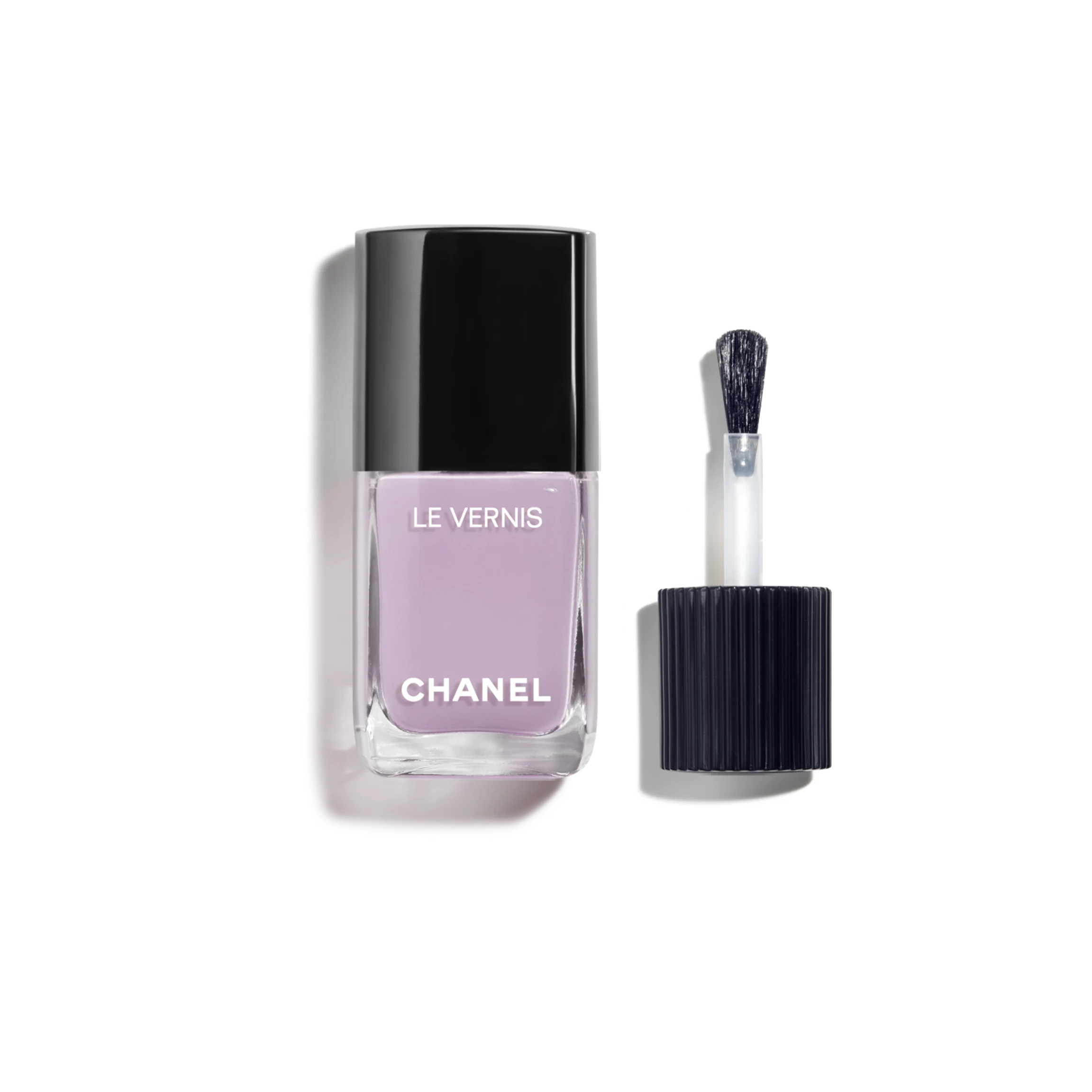 LE VERNIS | Chanel, Inc. (US)