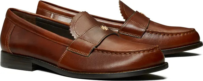 Classic Loafer (Women) | Nordstrom
