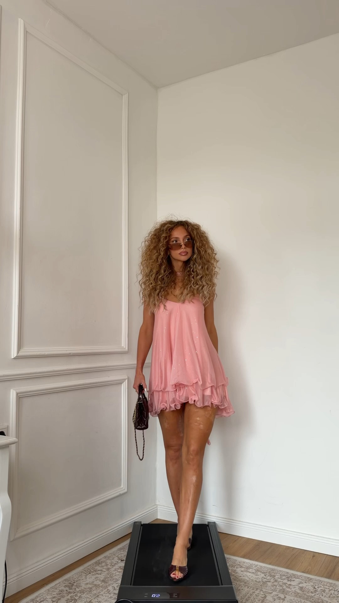 August outfit inspos