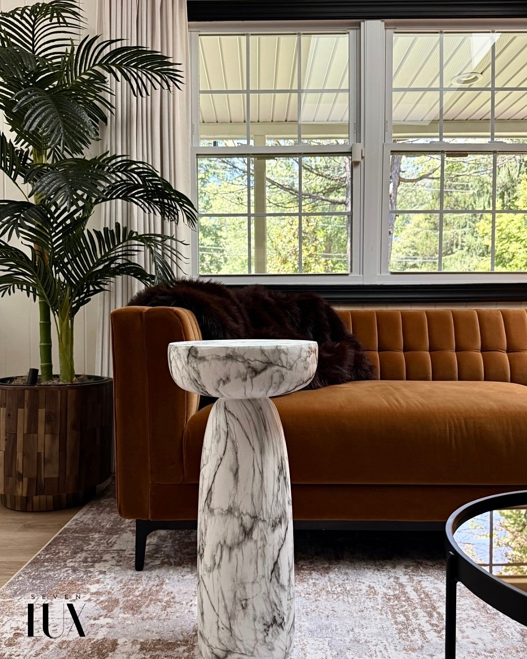 Your dream home lounge 😍 #homedecor #interiordesign #ltkdesign #homedecorating #homeaesthetic

#LTKHome #LTKvlog #LTKdayinmylife
