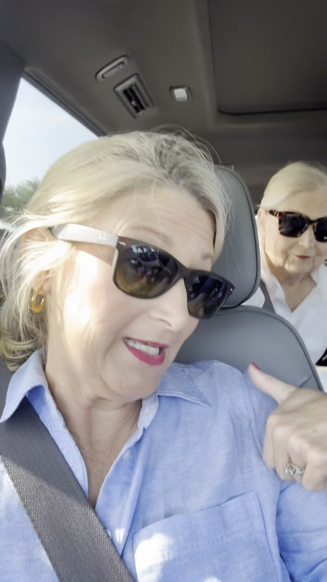 Saturday outing to a U-Pick

#LTKSeasonal