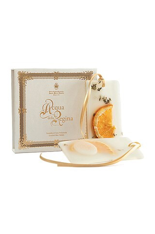 Acqua Della Regina Wax Tablets 2 Pcs | FWRD 