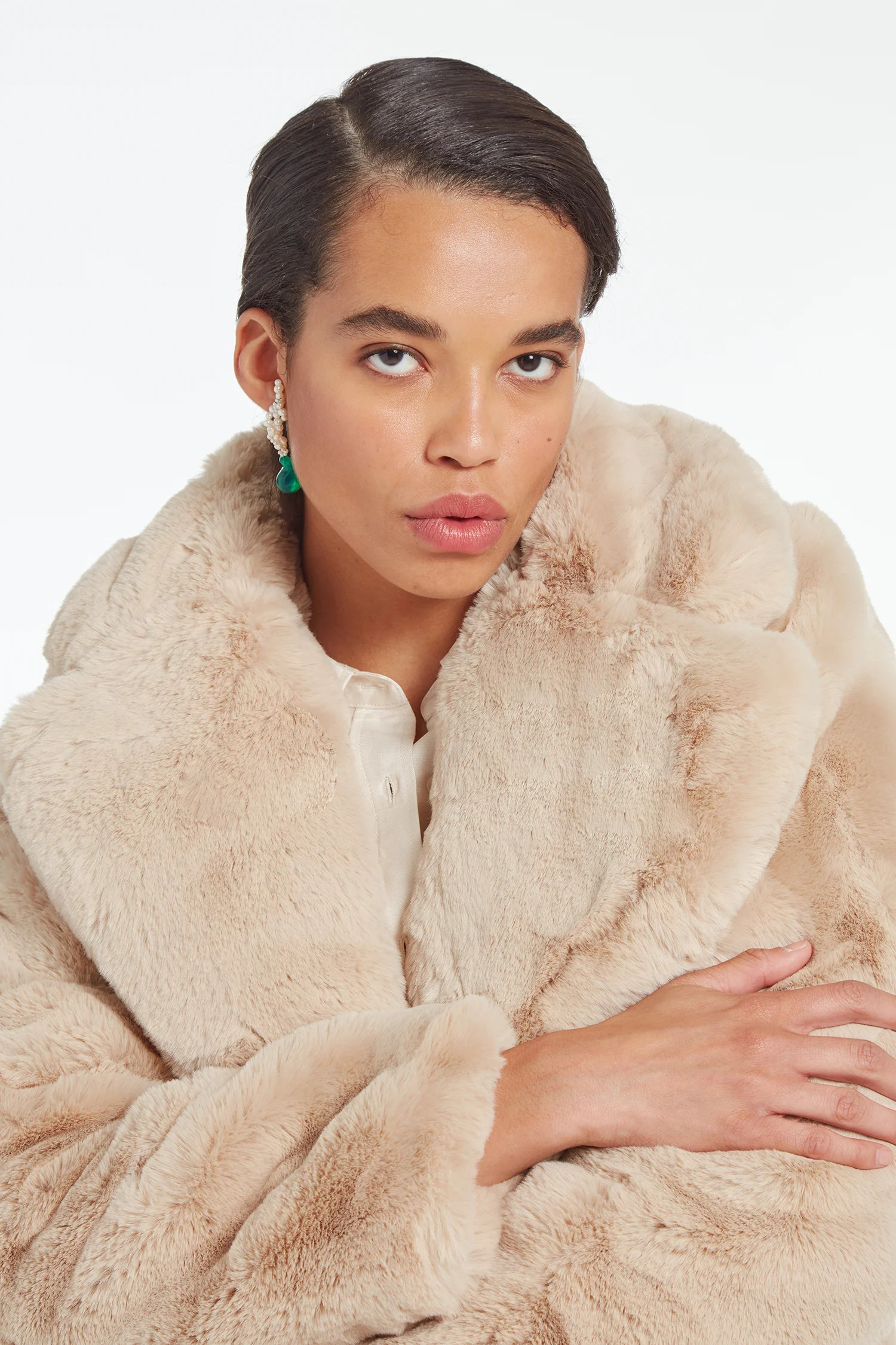 Stella Latte | Apparis