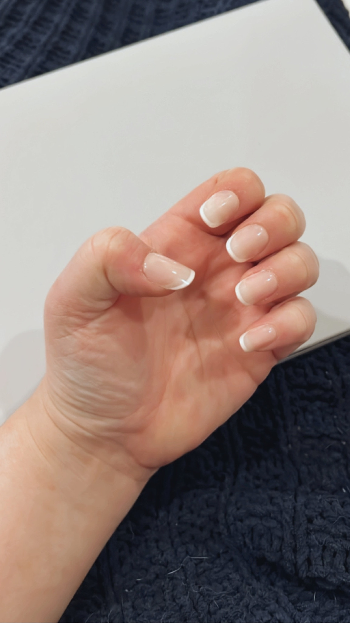 best press-on nails!!!! 

#LTKFind #LTKbeauty #LTKstyletip