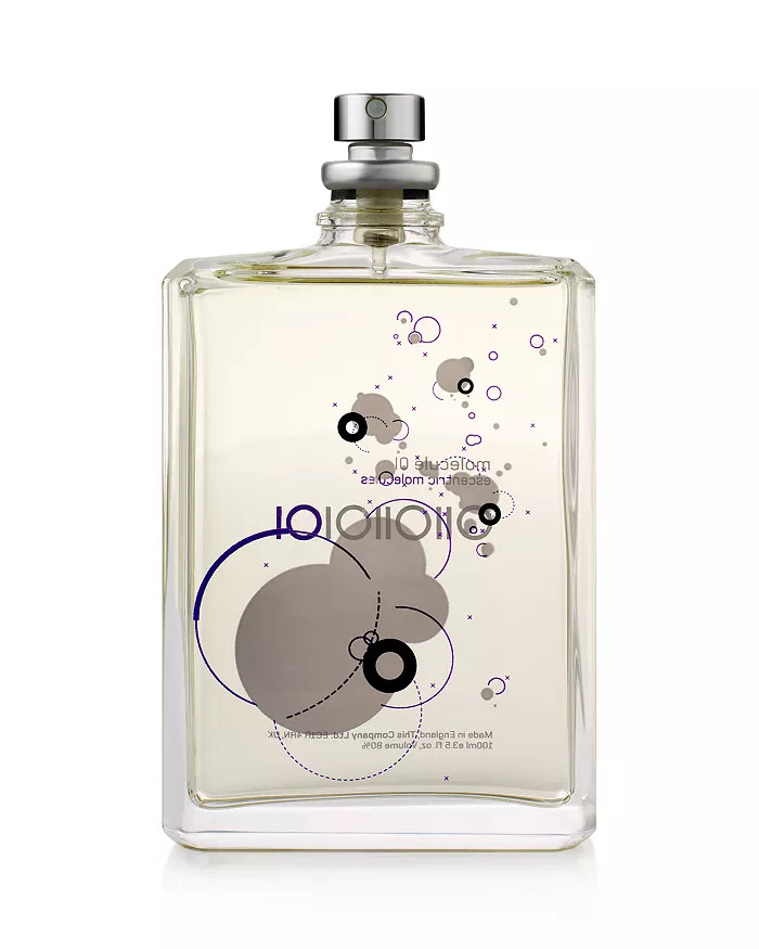 Molecule 01 Eau de Toilette 3.4 oz. | Bloomingdale's (US)