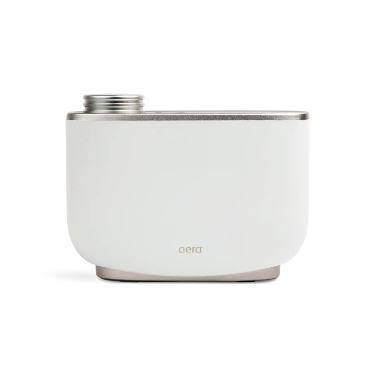 Aera Diffuser | Aera For Home