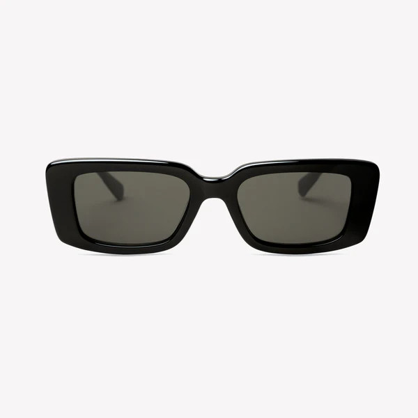 Maddy - Sunglasses | BURGA