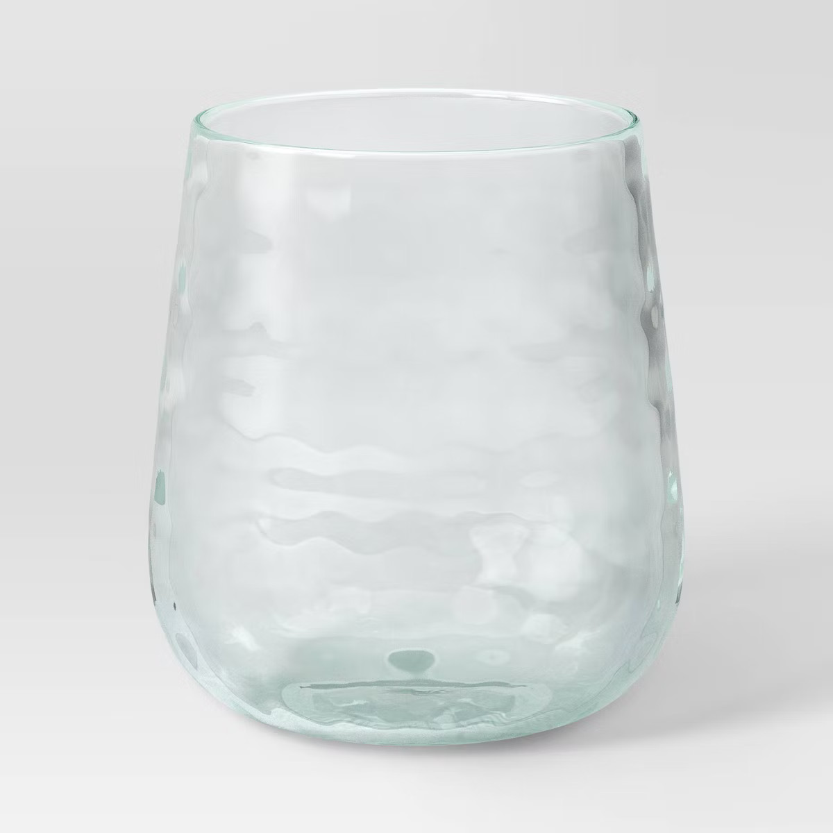 12 fl oz Wine Glass - Threshold™ | Target