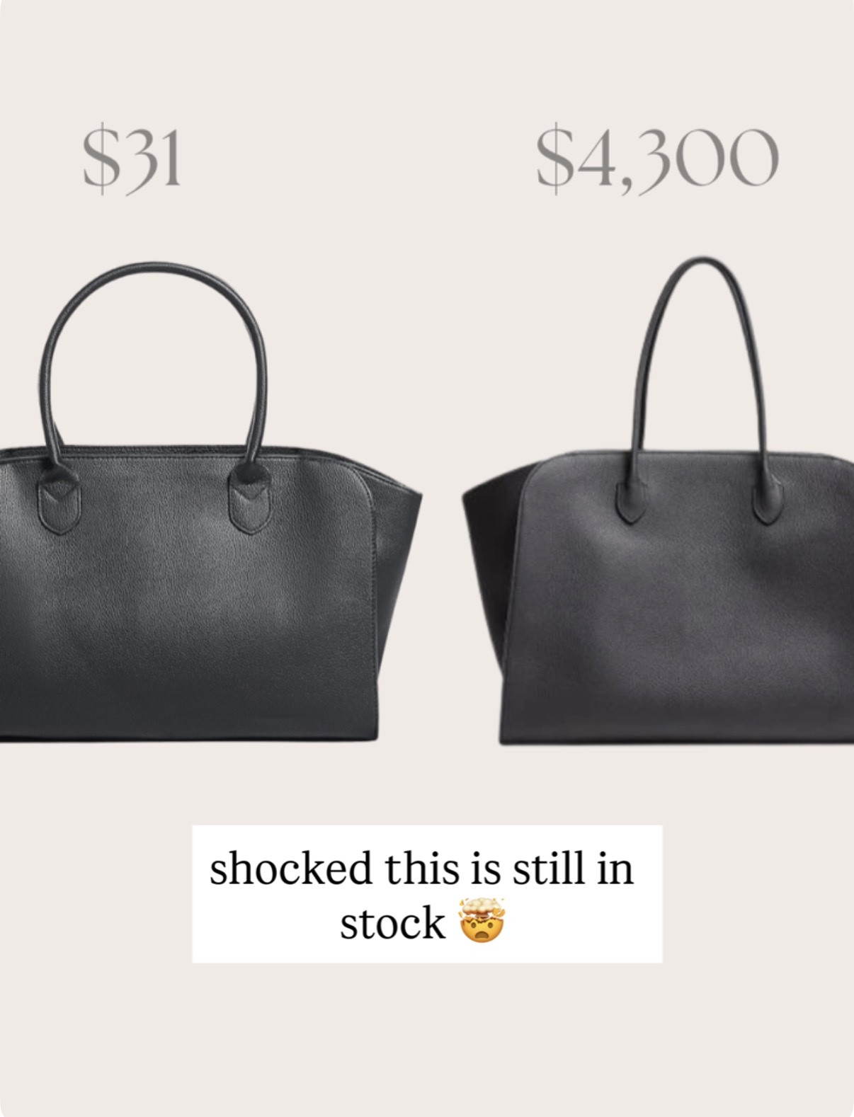 Amazon leather purse 

#LTKSaleAlert #LTKU #LTKootd