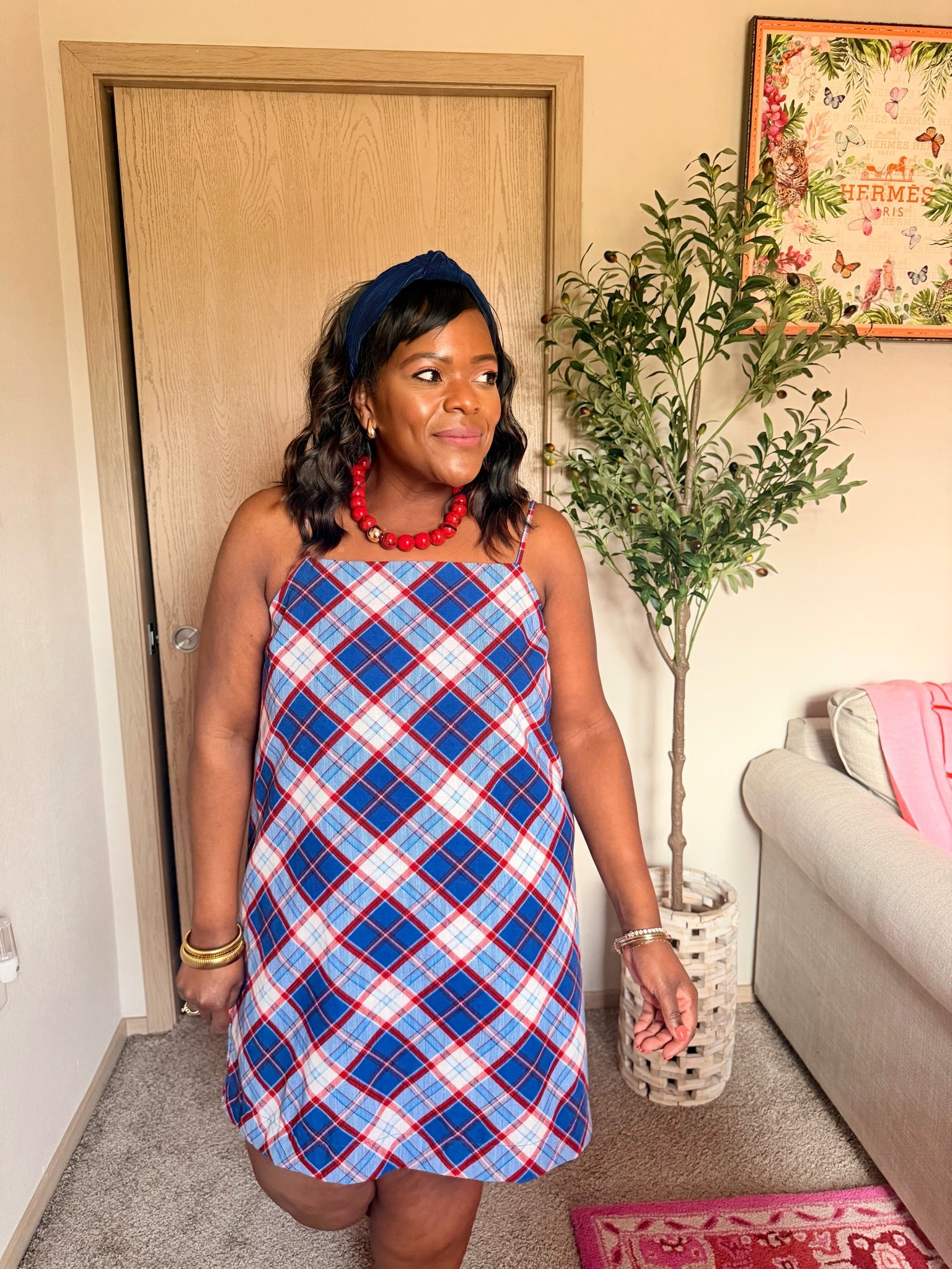 4th of July / Americana outfits / summer dress / old navy style

#LTKgrwm #LTKootd #LTKSeasonal