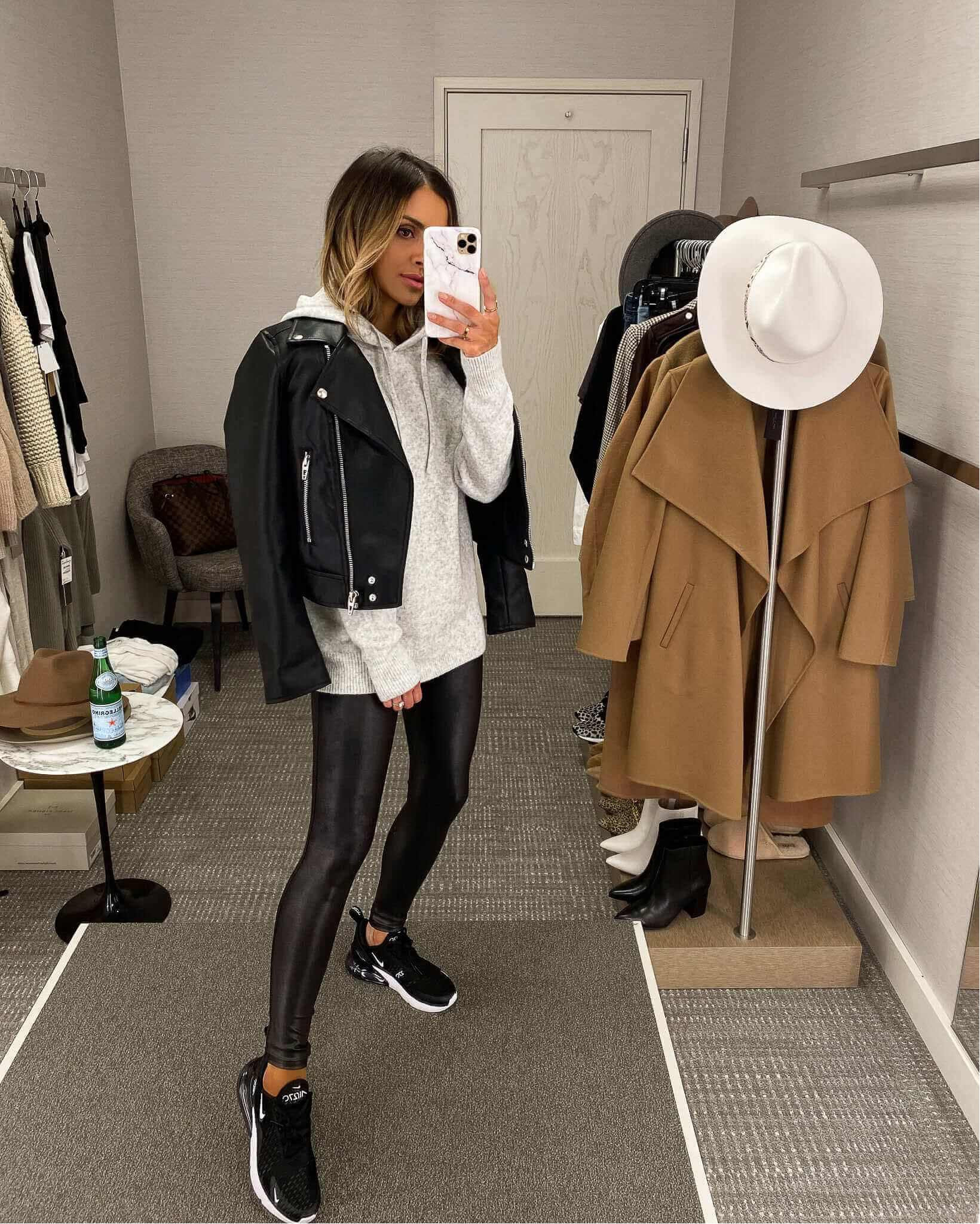 Nike sneakers on sale at Nordstrom!
Run TTS
Casual winter outfit 

#LTKActive #LTKSeasonal #LTKSaleAlert