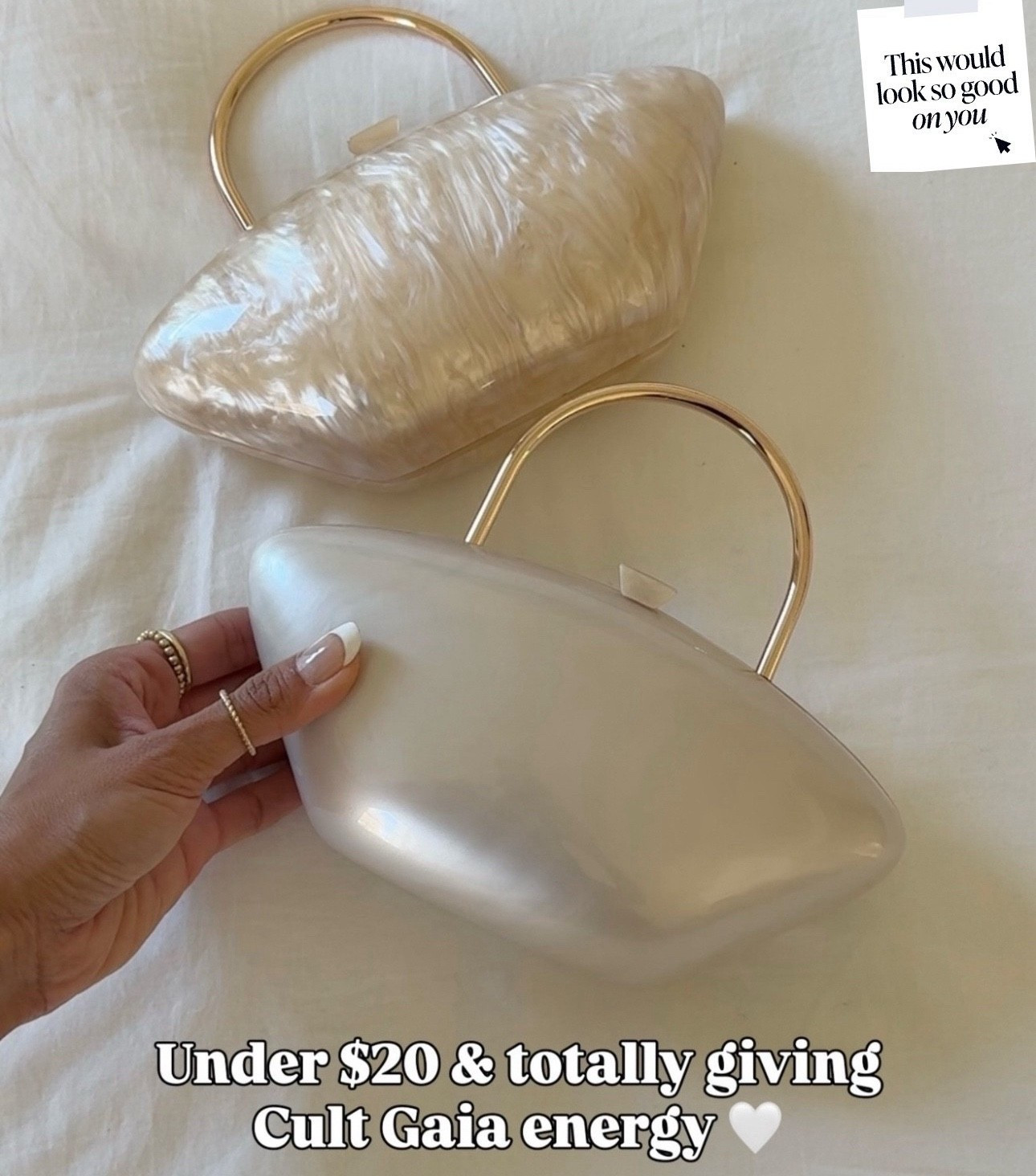 Scroll to shop! Follow for more finds! Xo! 🥰 

#LTKFindsUnder50 #LTKootd #LTKFindsUnder100