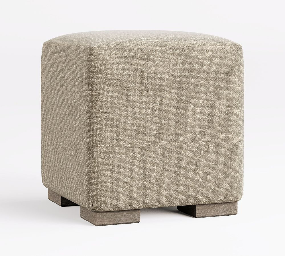 Universal Cube | Pottery Barn (US)