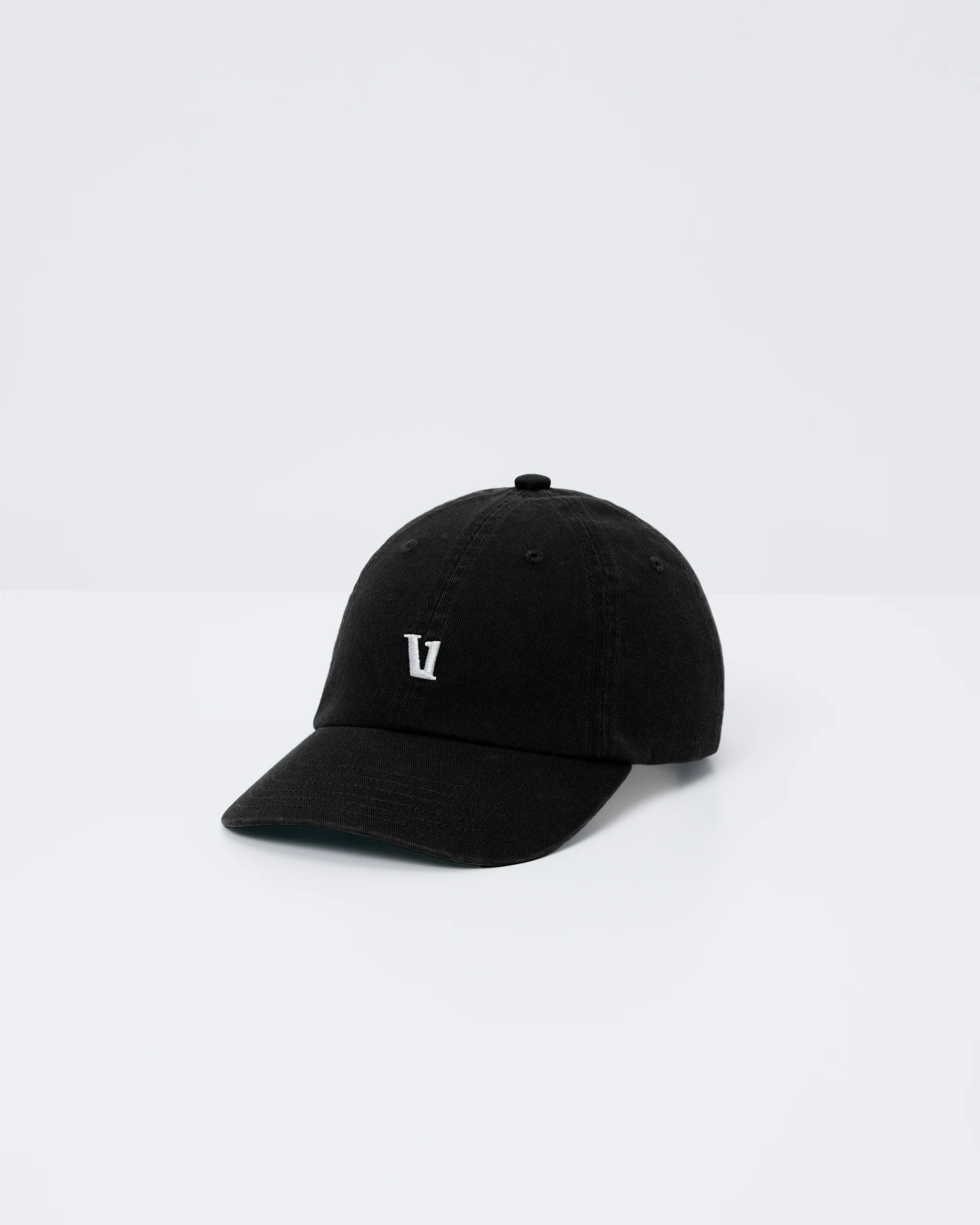 Vuori Dad Hat | Vuori Clothing (US & Canada)