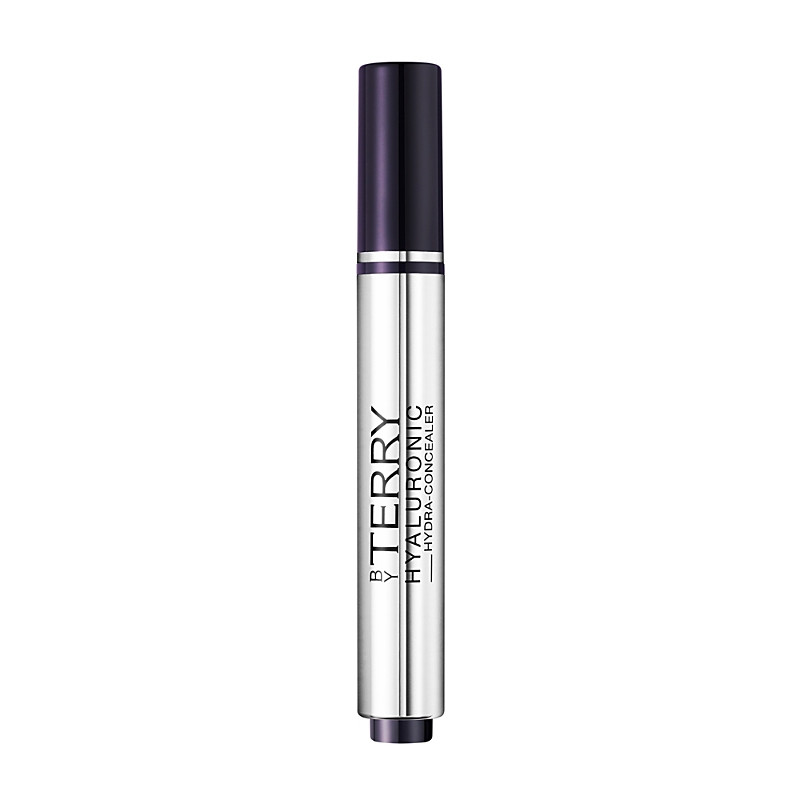 By Terry Hyaluronic Hydra-Concealer | Bloomingdale's (US)