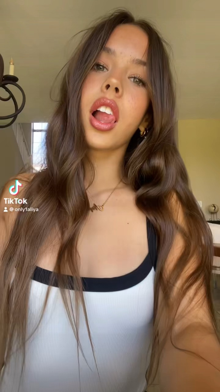 black n white 🤍 

#LTKfindsunder50 #LTKstyletip #LTKfindsunder100