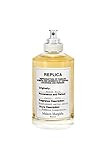 Amazon.com : Maison Martin Margiela Replica Beach Walk, Eau De Toilette, Sunkissed Salty Skin, 3.... | Amazon (US)