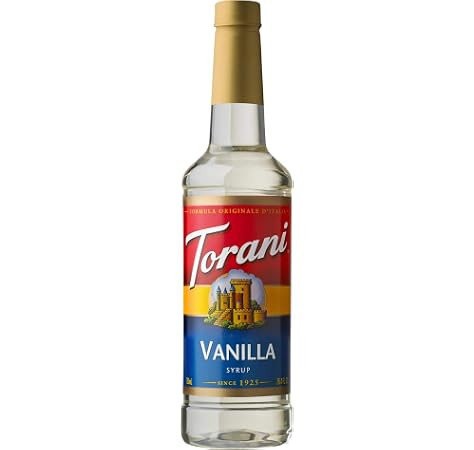 for "torani syrup pump" | Amazon (US)