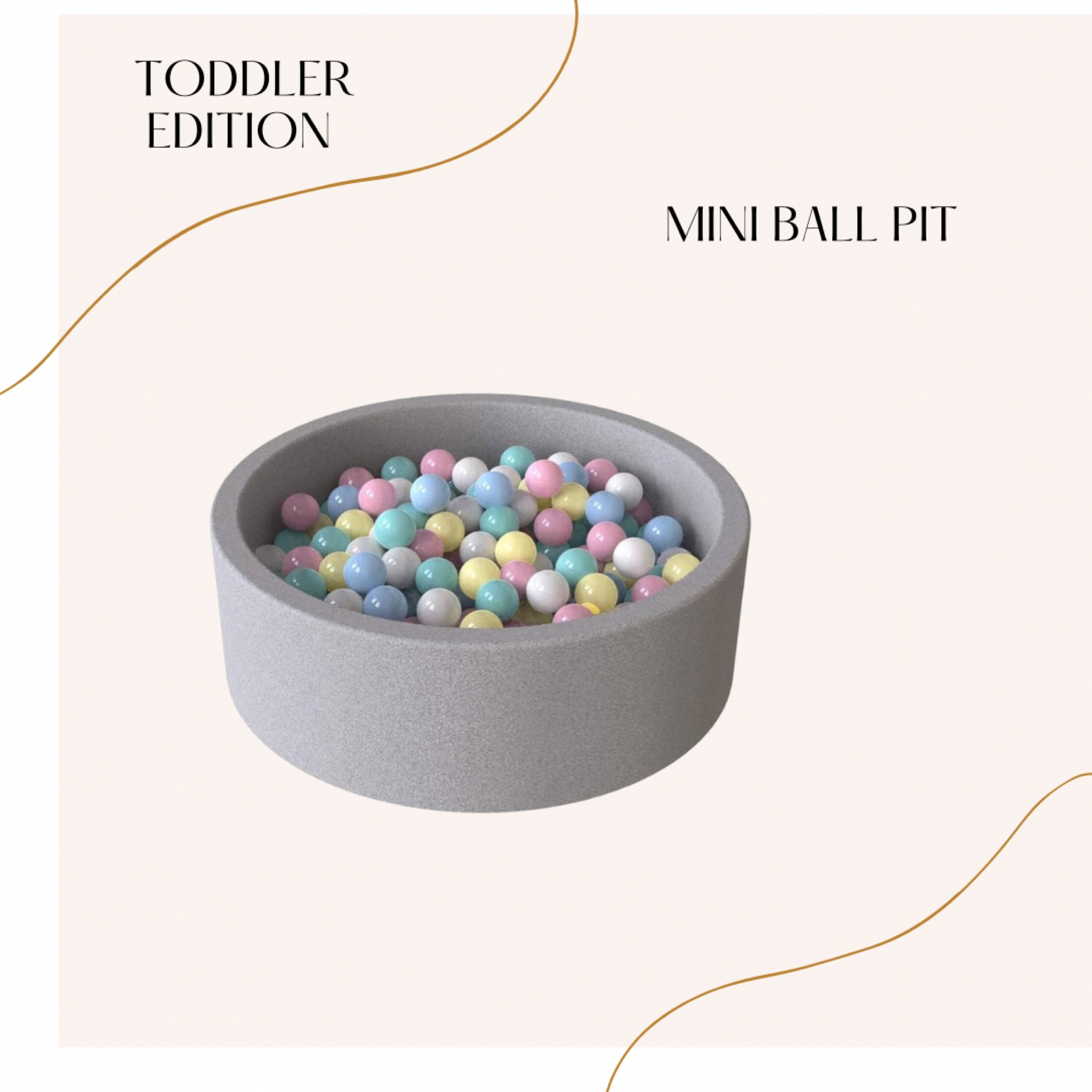 #LTKkids #LTKgiftguide #LTKcanada