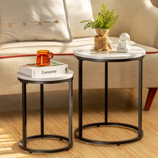 Korff Frame | Wayfair North America