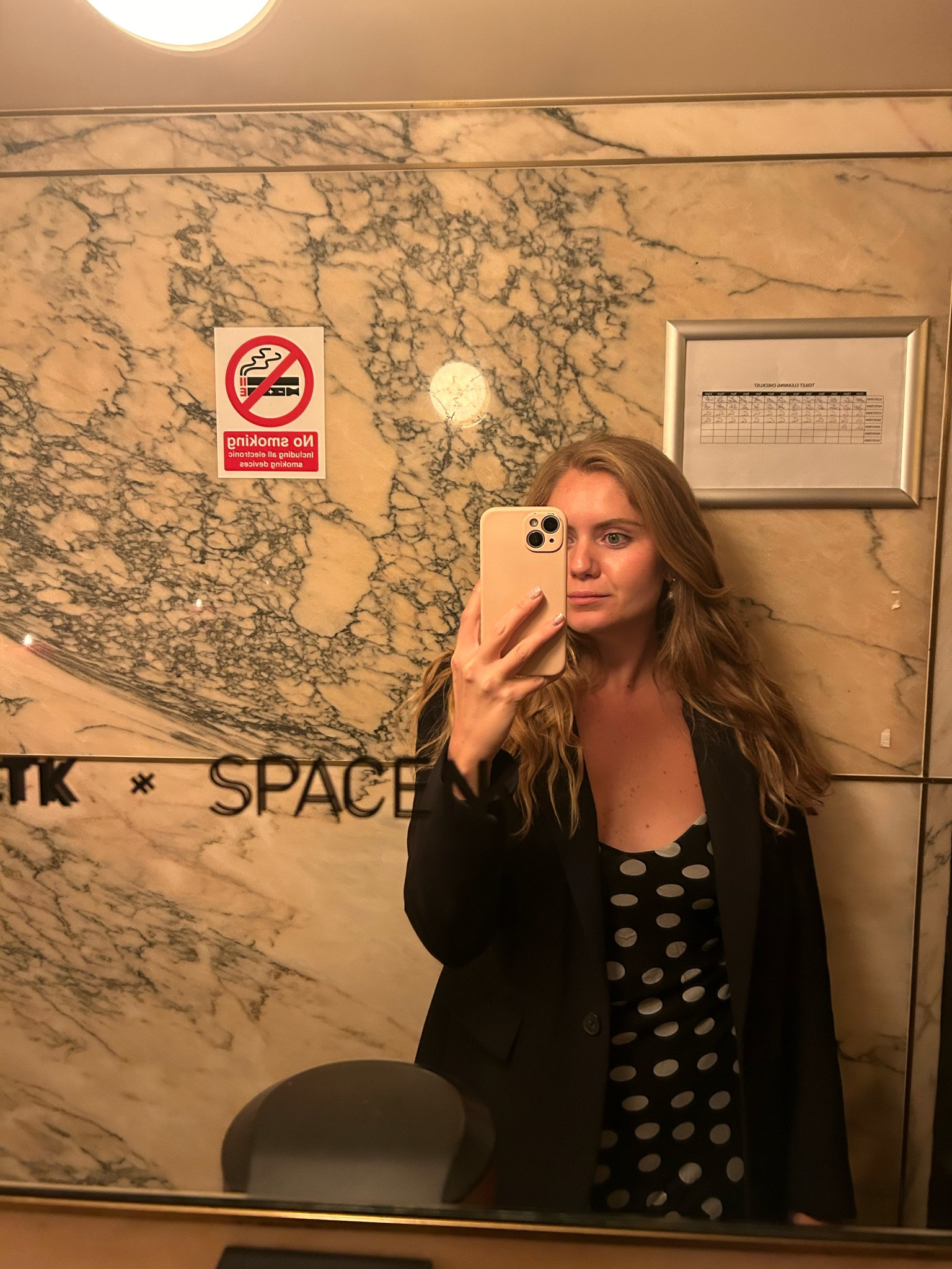 Wedding guest dress, dress, wedding guest, maxi dress, dresses, autumn outfits, going out outfits, date night outfits, black dress

#LTKautumn #LTKeurope #LTKpartywear