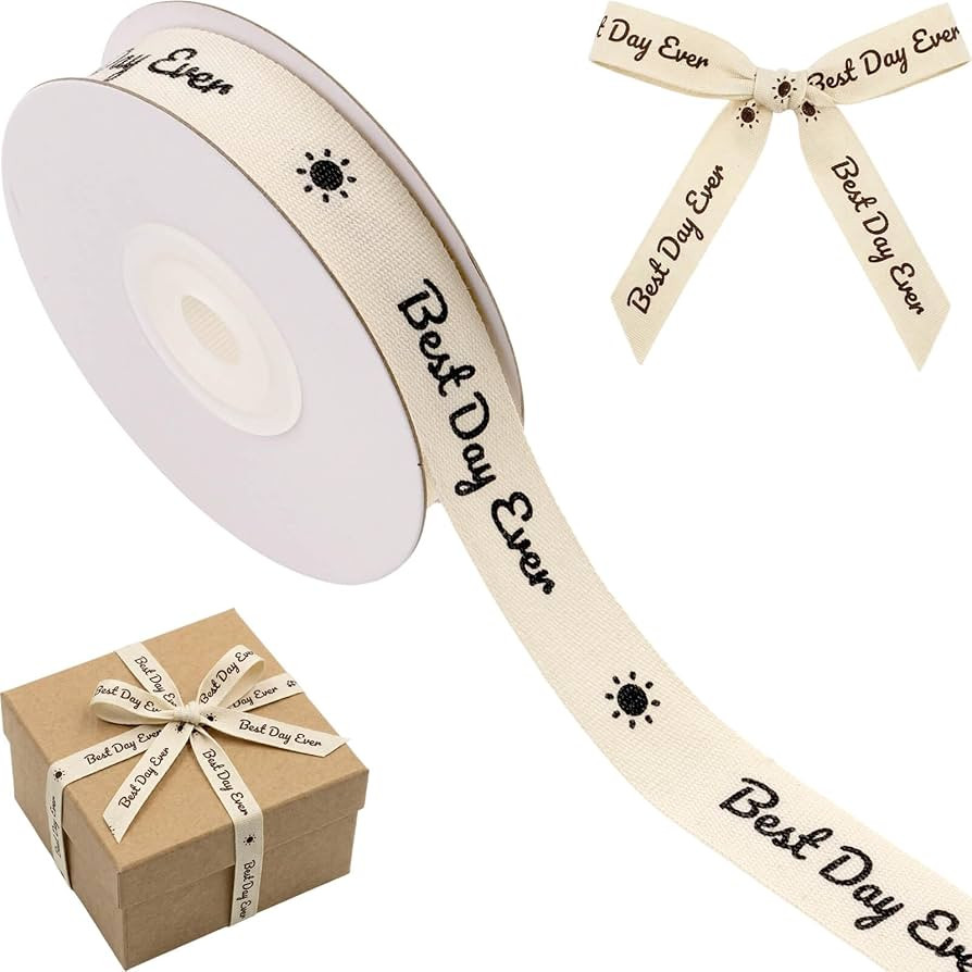 Best Day Ever | Amazon (US)