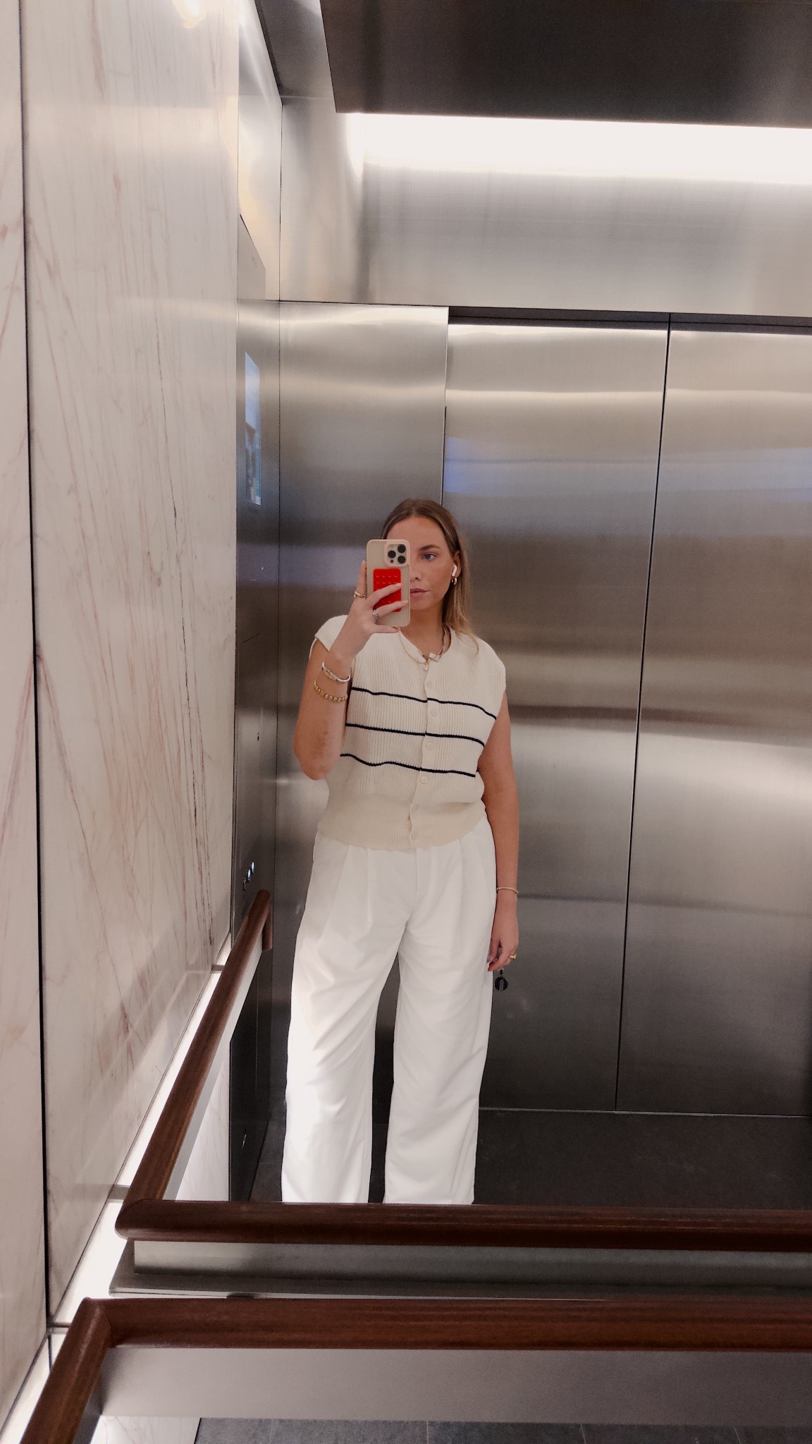 Office outfit of the day 

#LTKaustralia #LTKstyletip #LTKworkwear