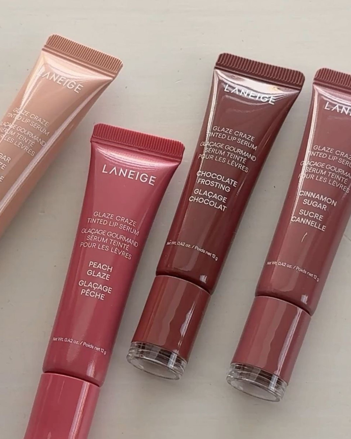Fav lip product

#LTKbeauty #LTKspring #LTKcanada