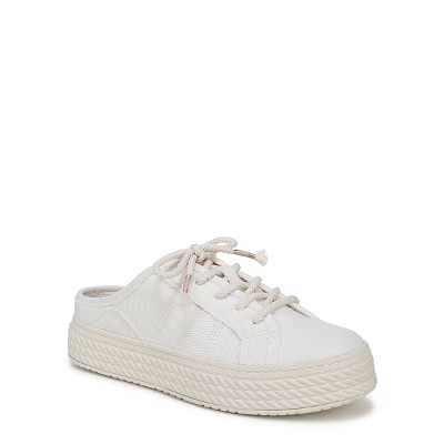 Blowfish Malibu Womens Super Slide Mule White 9 M | Target