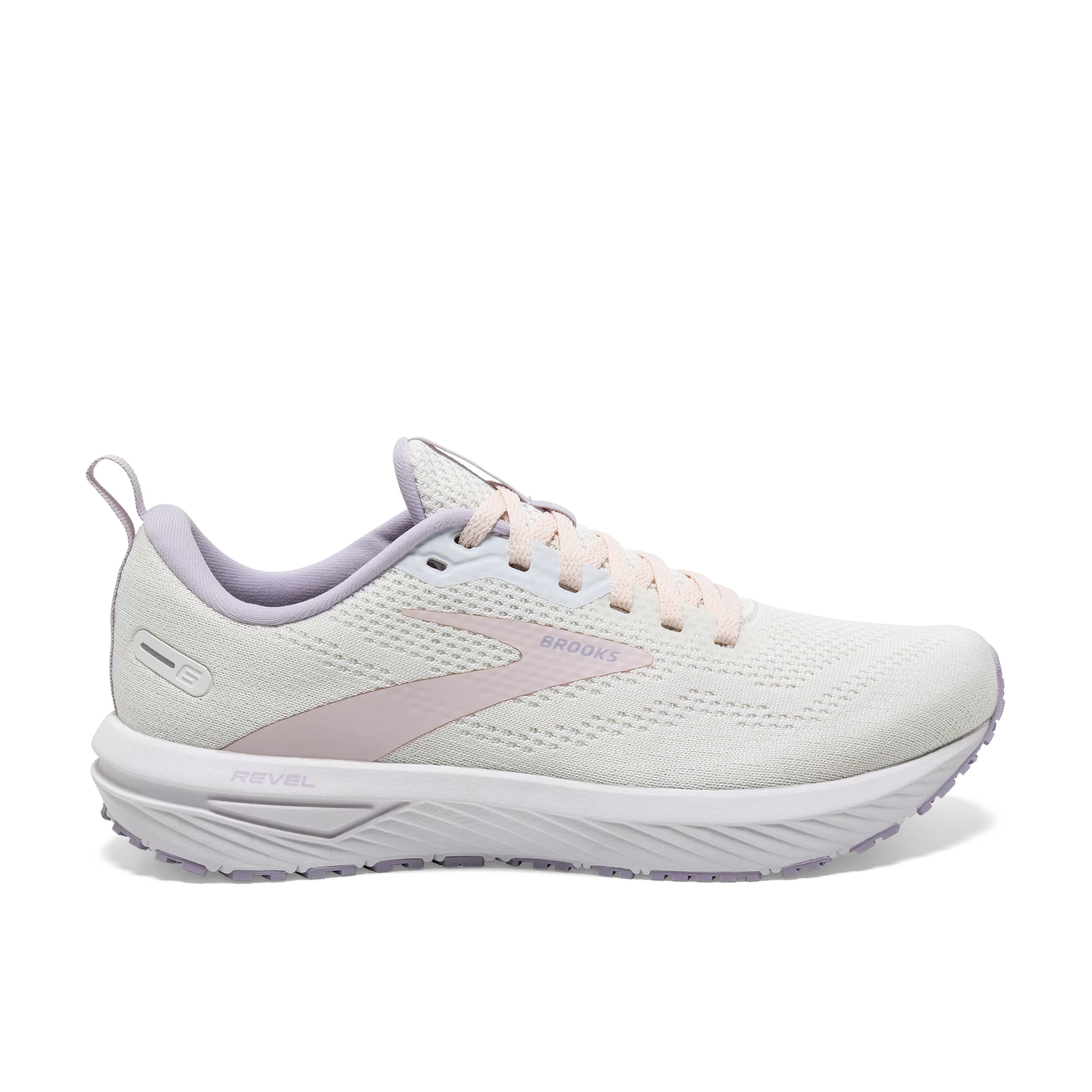 Revel 6 Women's Shoes | Women's Running Shoes | Brooks Running | Brooks Running