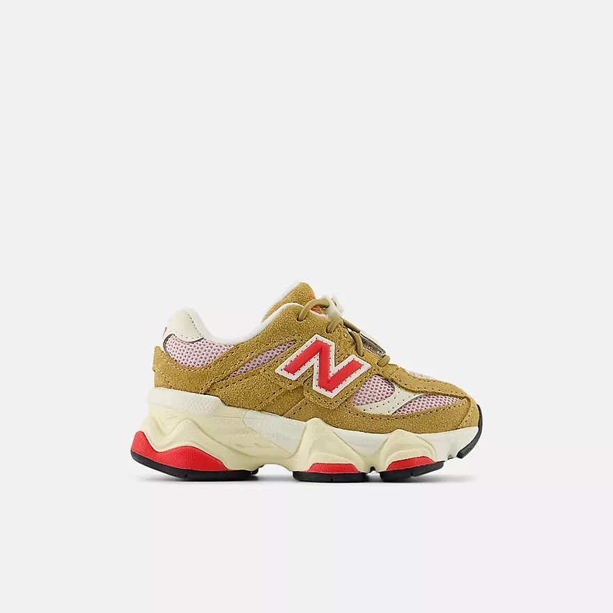 9060 | New Balance Athletics, Inc.